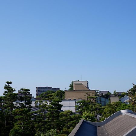 滔々 御崎 二階の宿 Toutou Onzaki Nikai No Yado Kurashiki Zewnętrze zdjęcie
